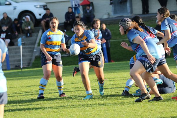 2022-Rugby-Girls-1XV-v-One-Tree-Hill---030