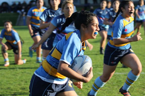 2022-Rugby-Girls-1XV-v-One-Tree-Hill---032