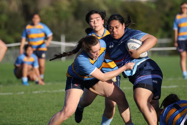 2022-Rugby-Girls-1XV-v-One-Tree-Hill---037