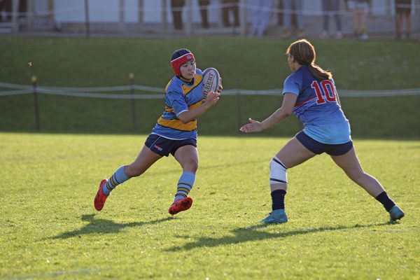 2022-Rugby-Girls-1XV-v-One-Tree-Hill---041