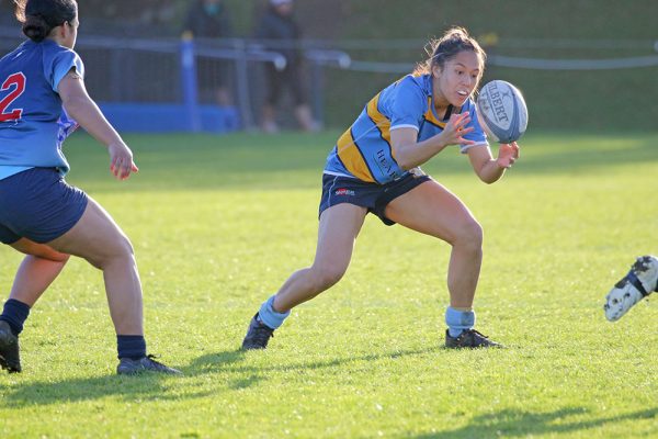 2022-Rugby-Girls-1XV-v-One-Tree-Hill---042