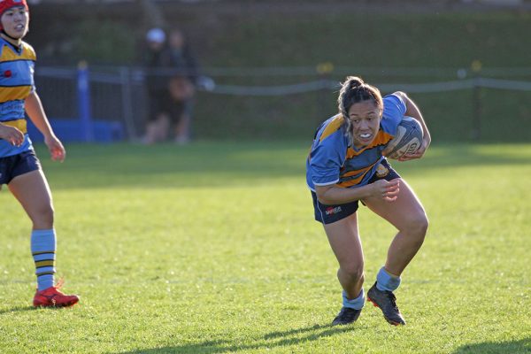 2022-Rugby-Girls-1XV-v-One-Tree-Hill---043