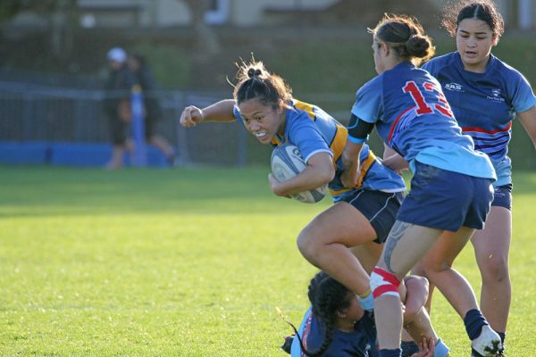 2022-Rugby-Girls-1XV-v-One-Tree-Hill---044