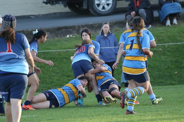 2022-Rugby-Girls-1XV-v-One-Tree-Hill---049