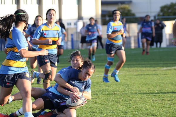 2022-Rugby-Girls-1XV-v-One-Tree-Hill---053