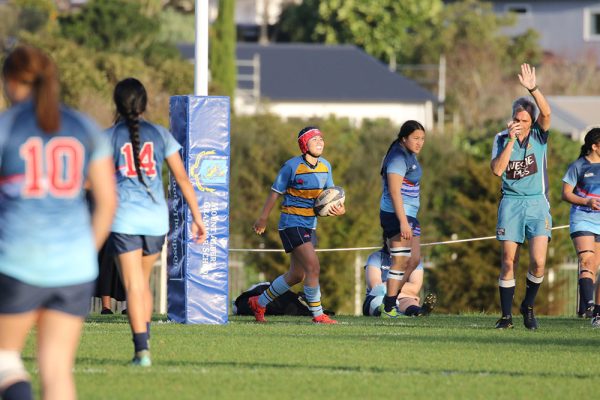 2022-Rugby-Girls-1XV-v-One-Tree-Hill---055