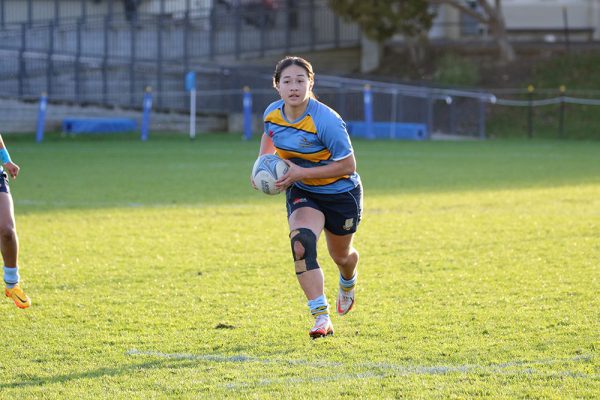 2022-Rugby-Girls-1XV-v-One-Tree-Hill---056