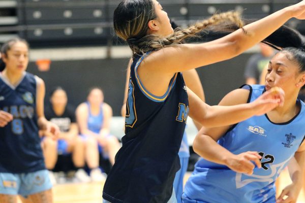 2022-Bball-Girls-Prems-Regionals----078