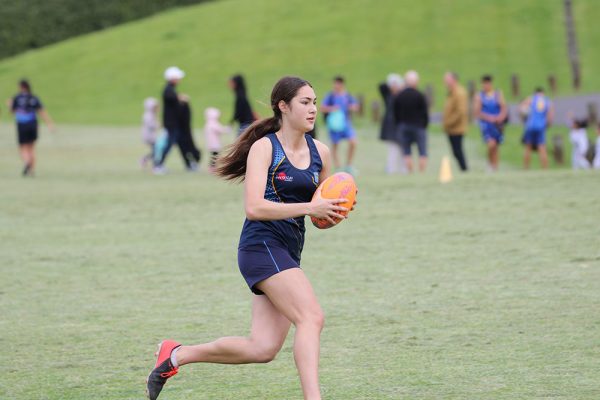 2022-Touch-Junior-Girls---068