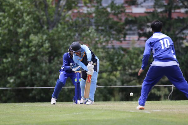 2022-Cricket-Boys-1X1-v-St-Kentigern-College-Final--002