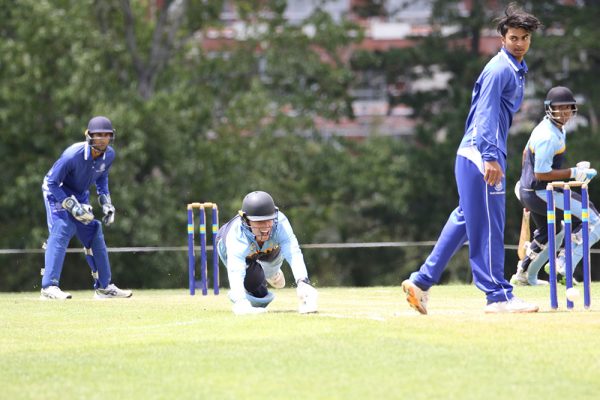 2022-Cricket-Boys-1X1-v-St-Kentigern-College-Final--003