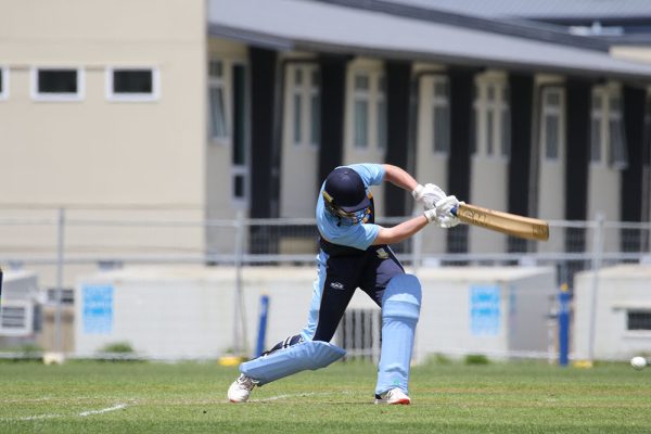 2022-Cricket-Boys-1X1-v-St-Kentigern-College-Final--009