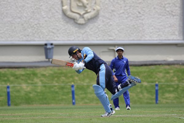 2022-Cricket-Boys-1X1-v-St-Kentigern-College-Final--015