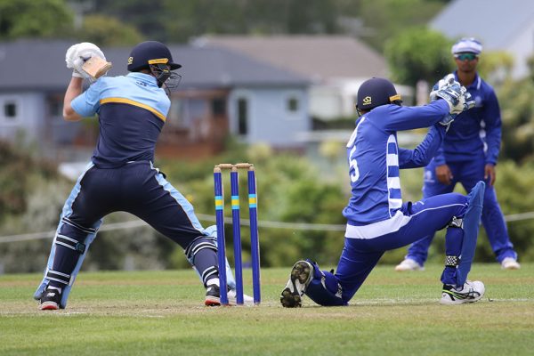 2022-Cricket-Boys-1X1-v-St-Kentigern-College-Final--017