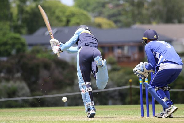 2022-Cricket-Boys-1X1-v-St-Kentigern-College-Final--018