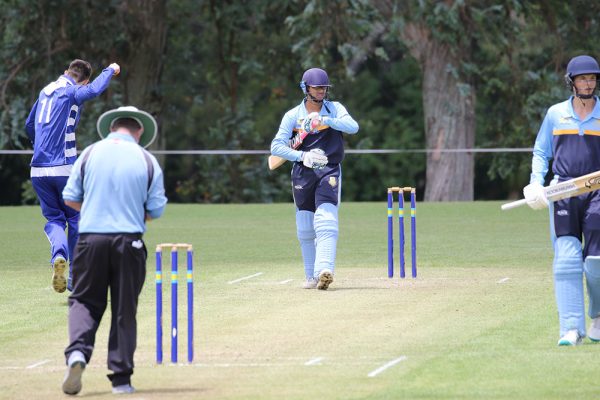 2022-Cricket-Boys-1X1-v-St-Kentigern-College-Final--028