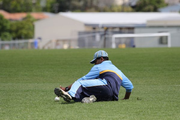 2022-Cricket-Boys-1X1-v-St-Kentigern-College-Final--033