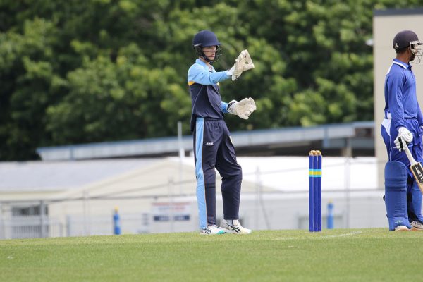 2022-Cricket-Boys-1X1-v-St-Kentigern-College-Final--037