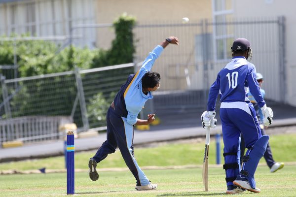 2022-Cricket-Boys-1X1-v-St-Kentigern-College-Final--041