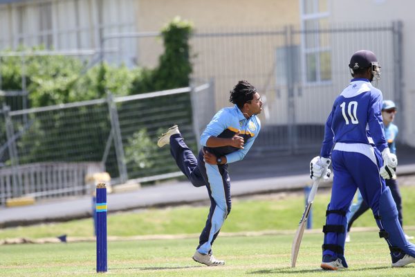 2022-Cricket-Boys-1X1-v-St-Kentigern-College-Final--042