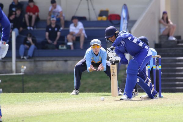 2022-Cricket-Boys-1X1-v-St-Kentigern-College-Final--044