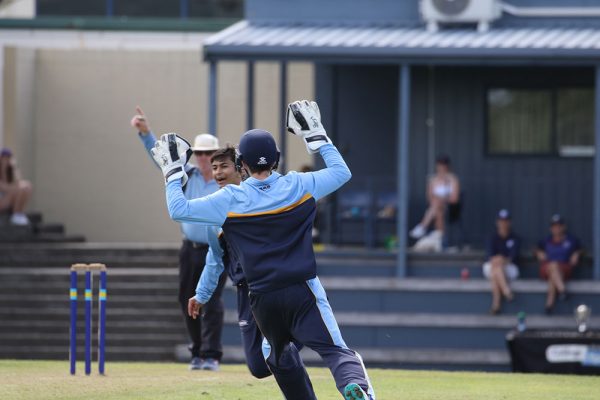 2022-Cricket-Boys-1X1-v-St-Kentigern-College-Final--046