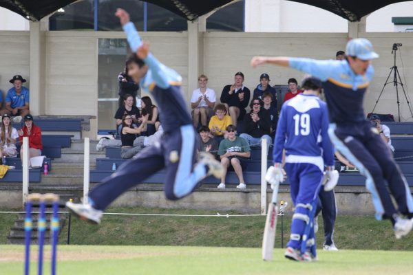 2022-Cricket-Boys-1X1-v-St-Kentigern-College-Final--047