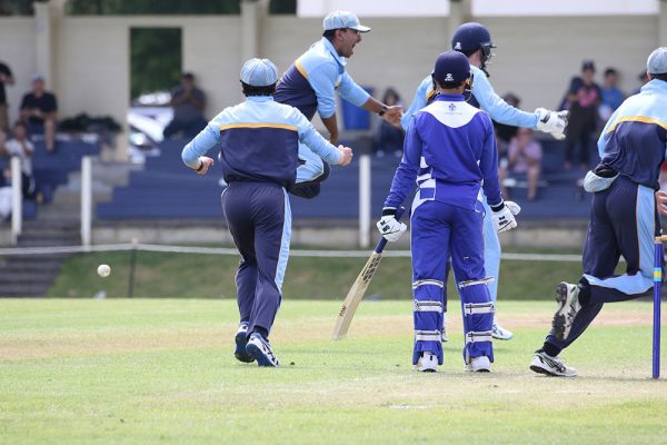 2022-Cricket-Boys-1X1-v-St-Kentigern-College-Final--049