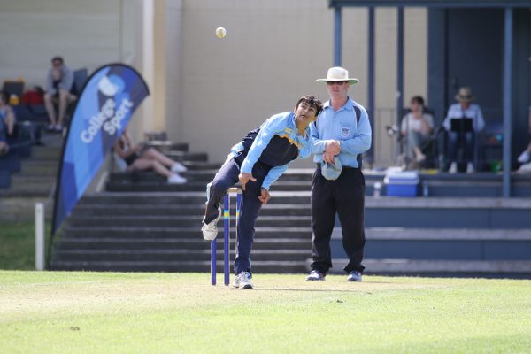 2022-Cricket-Boys-1X1-v-St-Kentigern-College-Final--051