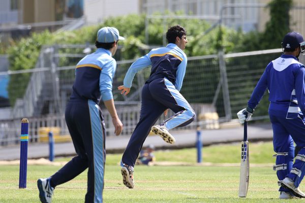 2022-Cricket-Boys-1X1-v-St-Kentigern-College-Final--053