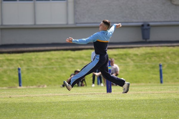 2022-Cricket-Boys-1X1-v-St-Kentigern-College-Final--058