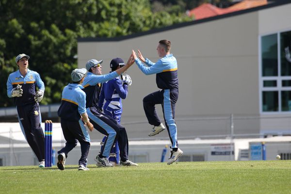 2022-Cricket-Boys-1X1-v-St-Kentigern-College-Final--060