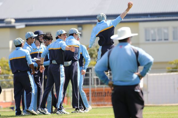 2022-Cricket-Boys-1X1-v-St-Kentigern-College-Final--063