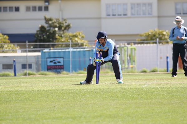 2022-Cricket-Boys-1X1-v-St-Kentigern-College-Final--066