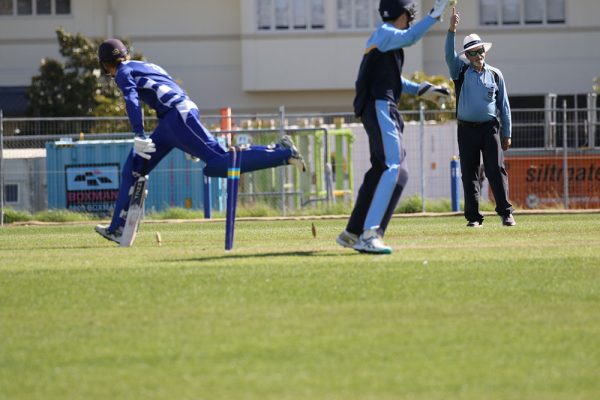 2022-Cricket-Boys-1X1-v-St-Kentigern-College-Final--069