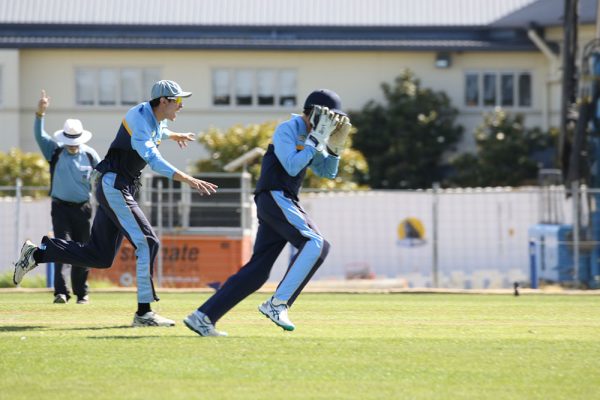 2022-Cricket-Boys-1X1-v-St-Kentigern-College-Final--070