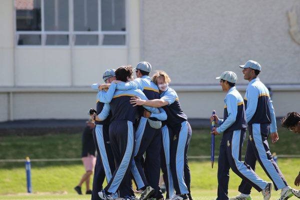 2022-Cricket-Boys-1X1-v-St-Kentigern-College-Final--073
