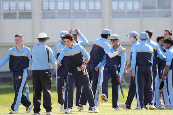 2022-Cricket-Boys-1X1-v-St-Kentigern-College-Final--074