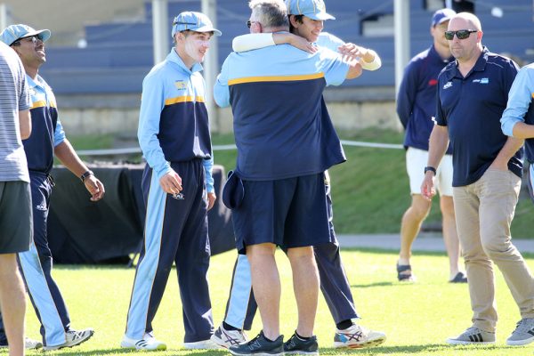 2022-Cricket-Boys-1X1-v-St-Kentigern-College-Final--075