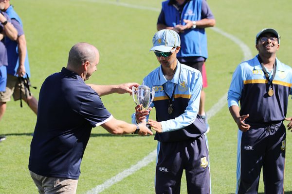 2022-Cricket-Boys-1X1-v-St-Kentigern-College-Final--079