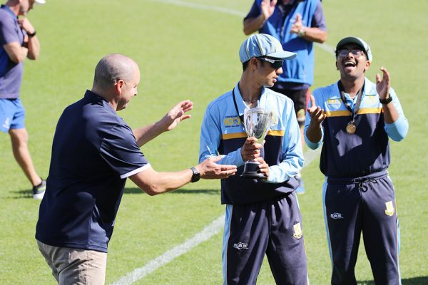 2022-Cricket-Boys-1X1-v-St-Kentigern-College-Final--080