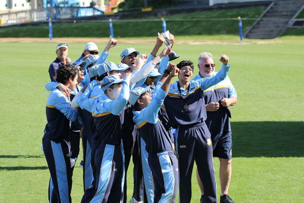 2022-Cricket-Boys-1X1-v-St-Kentigern-College-Final--081