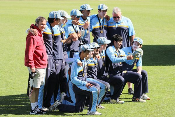 2022-Cricket-Boys-1X1-v-St-Kentigern-College-Final--084