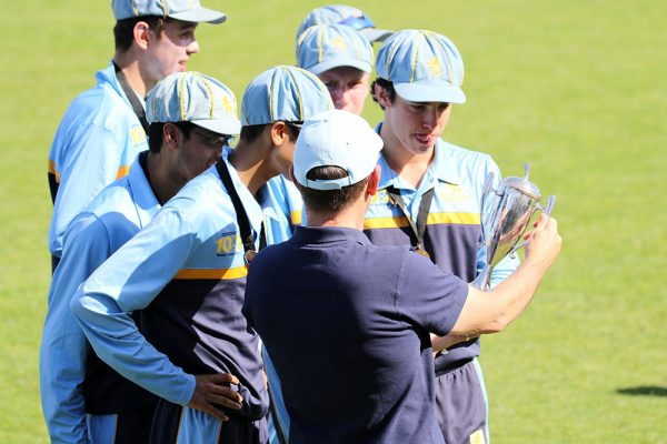 2022-Cricket-Boys-1X1-v-St-Kentigern-College-Final--086