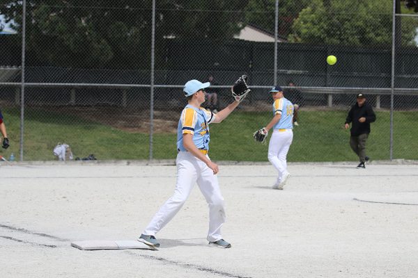 2022-SBall-Juniors-ODT---031