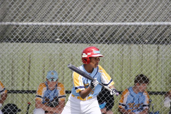 2022-SBall-Juniors-ODT---034