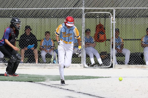 2022-SBall-Juniors-ODT---038