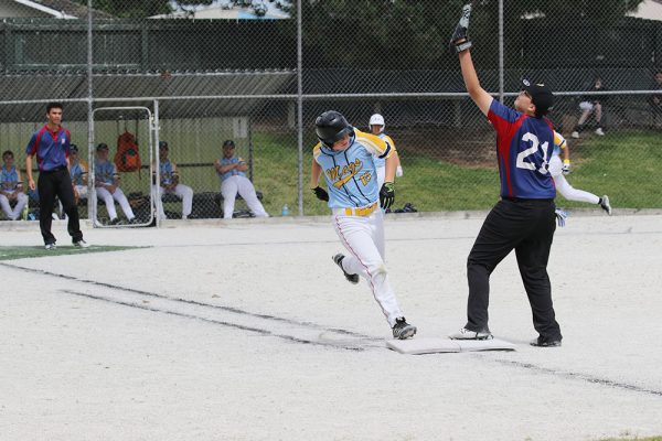 2022-SBall-Juniors-ODT---054