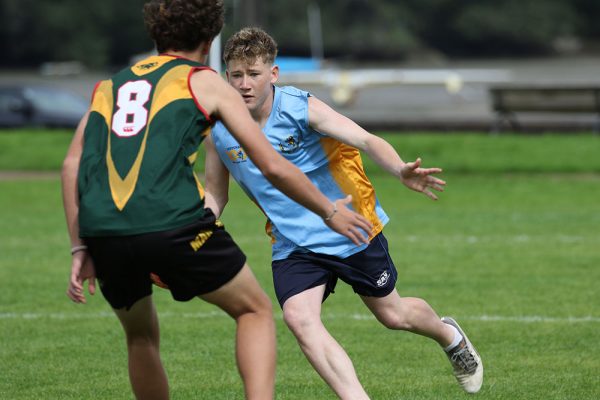 2022-Touch-Jnr-Champs-Boys--000