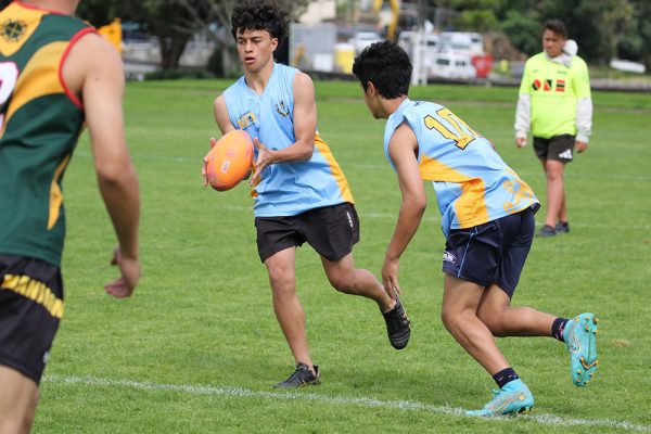 2022-Touch-Jnr-Champs-Boys--001